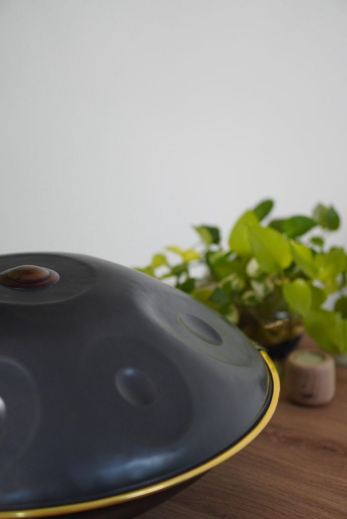 WhatsApp Image 2025-10-11 at 09.45.11_6adefc12