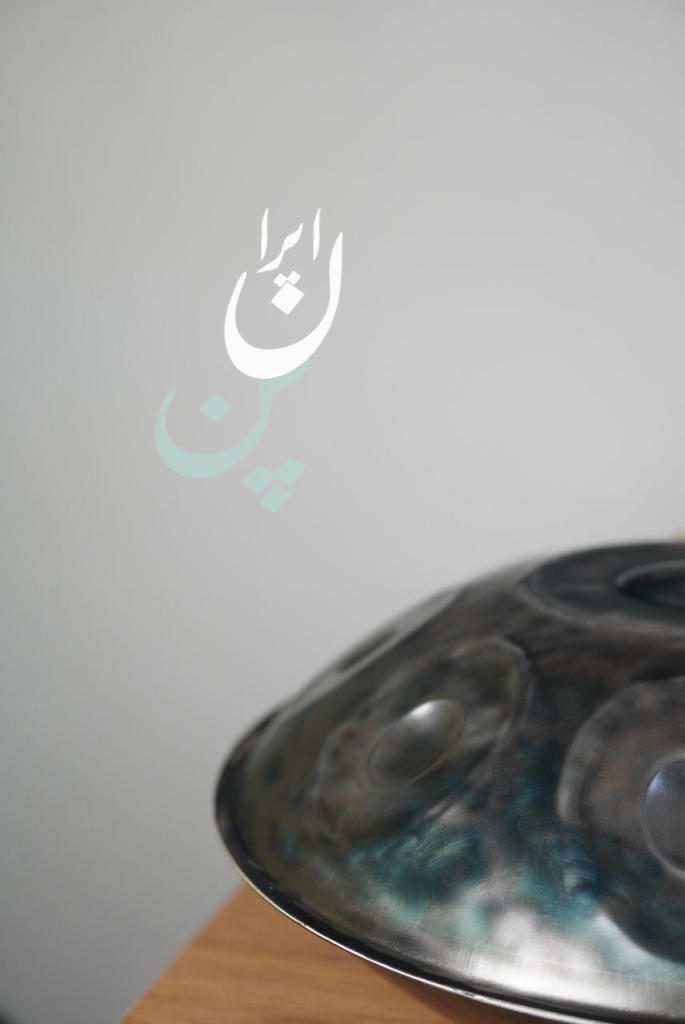 WhatsApp Image 2025-10-11 at 09.45.12_3f0101a3