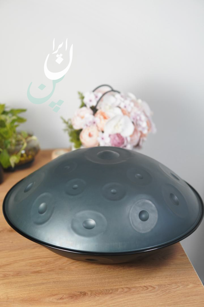 WhatsApp Image 2025-10-11 at 09.45.12_9d5f7ecd