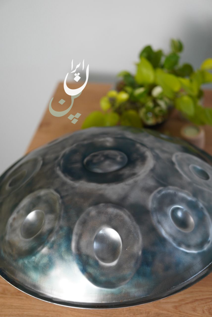 WhatsApp Image 2025-10-11 at 09.45.12_9dbfee22