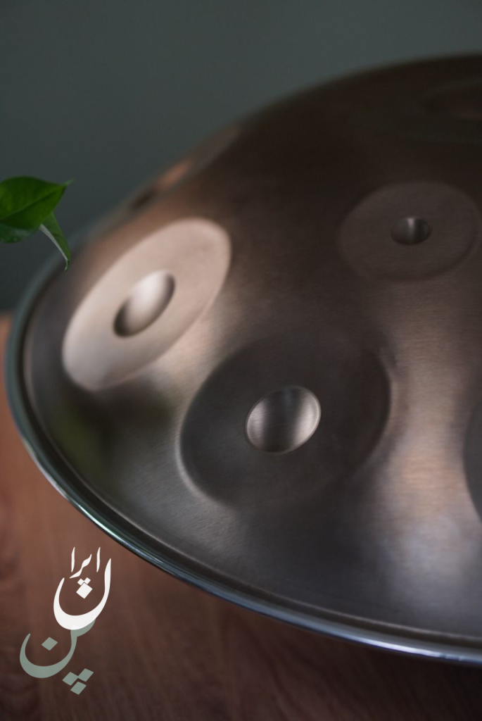 WhatsApp Image 2025-10-11 at 09.45.12_b2442c8d