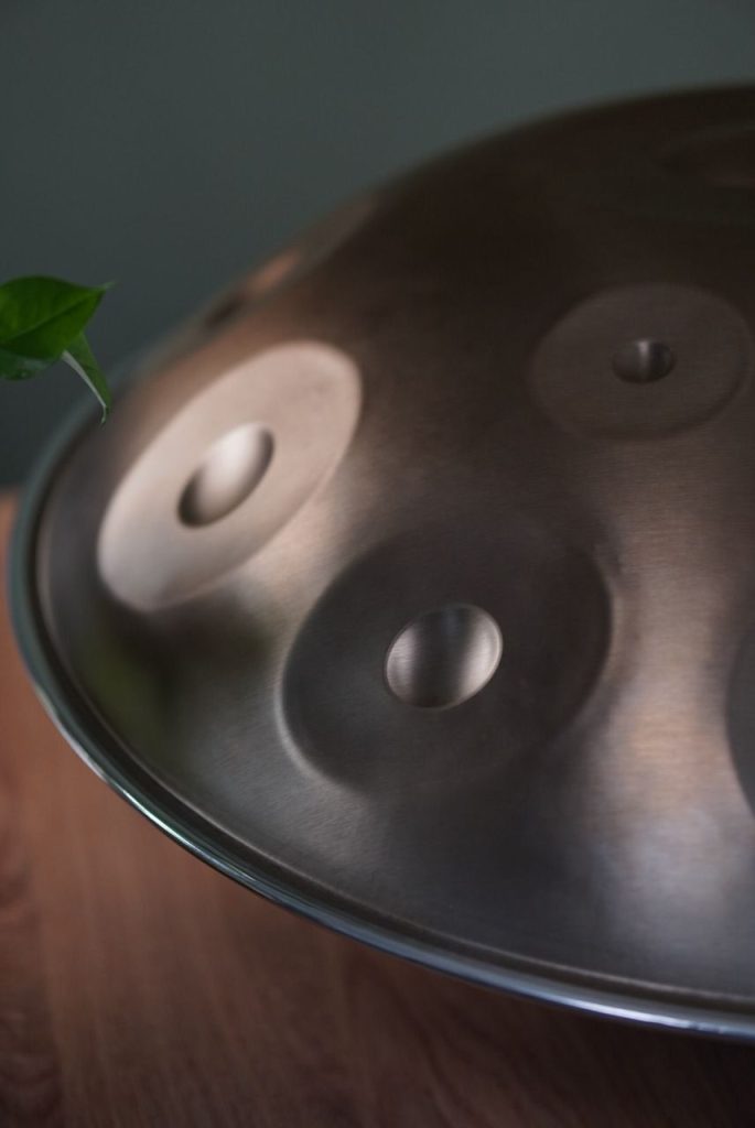 مرکز خرید،فروش و آموزش هنگدرام