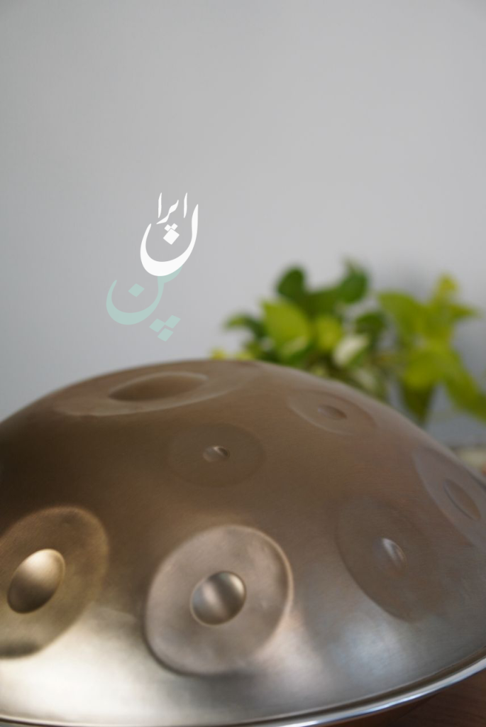 WhatsApp Image 2025-10-11 at 09.45.13_33c6d4b2