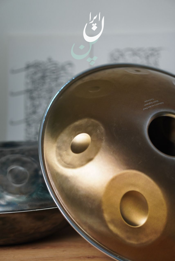 WhatsApp Image 2025-10-11 at 09.45.13_5b23ec84